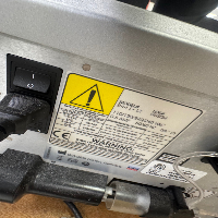 Qiagen Hybrid Capture System image 0